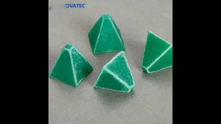Cheap Light Cutting Plastic Cone Media