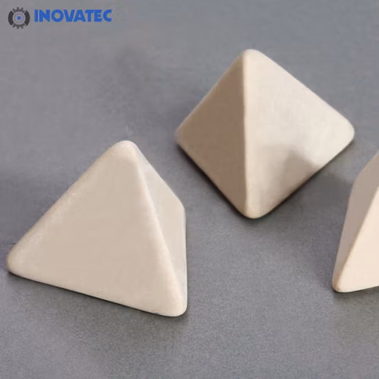 Cheap Light Cutting Plastic Cone Media
