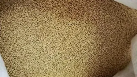 German Quality Ceramic Abrasive Media with Greater Efficiency Competitive Prices