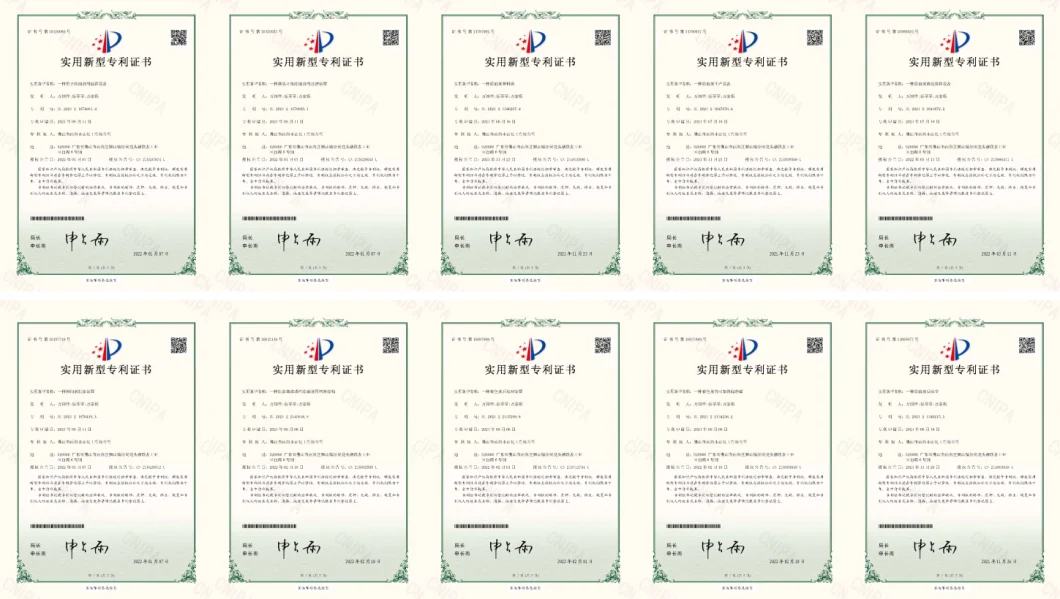 Fluorine-Free Polishing Additive (LIQUID)