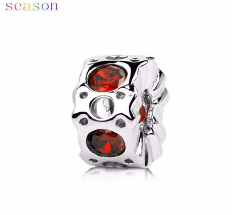 테이블 미니 원심 디스크 Otec Eco Maxi 가격 자기 연마 기계 보석 연마 도구 보석 기계