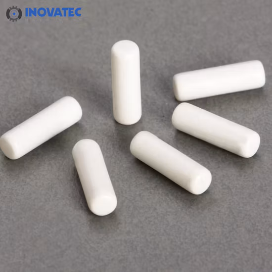 알루미늄 및 황동의 진동 세척을 위한 최고의 연마제